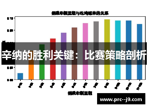 辛纳的胜利关键：比赛策略剖析