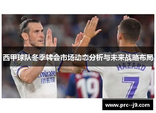 西甲球队冬季转会市场动态分析与未来战略布局